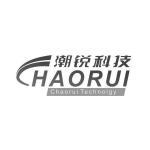 CHAORUI商标查询