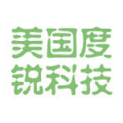 美国度锐科技