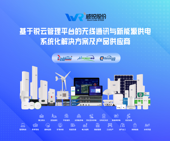 这家企业致力于做好移动机器人的"通讯数据搬运工"