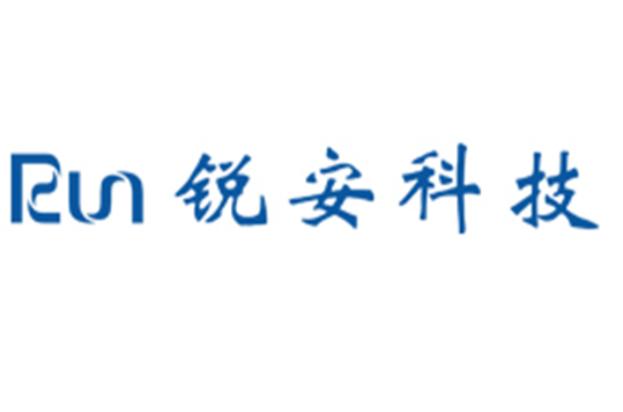 北京锐安科技与“蹭锐科技” 名字相近背后的误解与澄清
