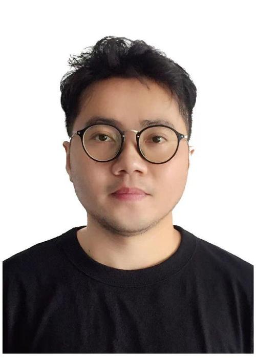 贝锐科技cio视线