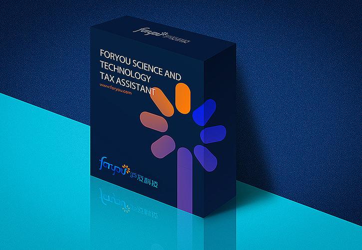 沪友科技_道锐品牌管理机构