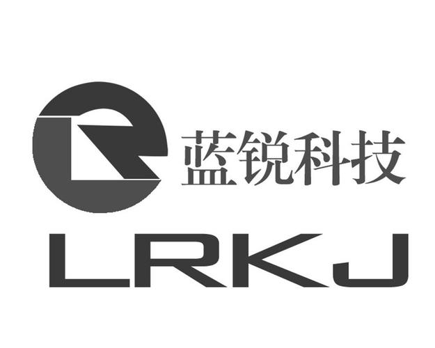 企业商标大全_商标信息查询_爱企查