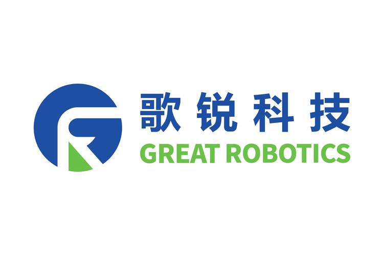 北京歌锐科技