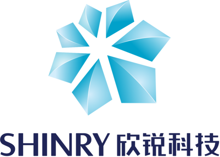 “蹭锐科技”？深圳欣锐科技股份的品牌被误读与市场认知偏差